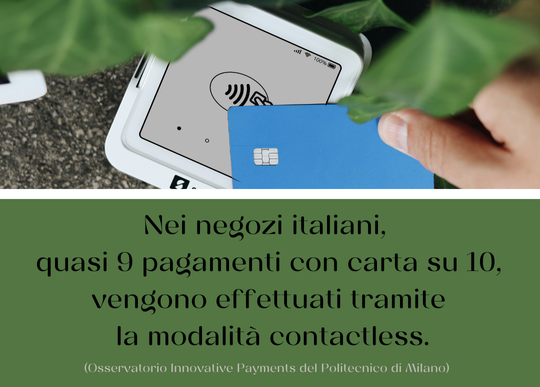 pagamenti con carta con contactless.png